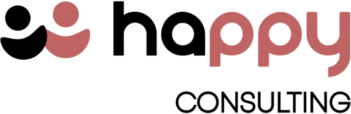 logo-happy-consulting