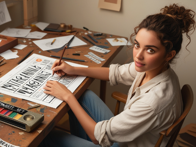 Happy Consulting dará charla para estudiantes de Diseño e Ilustración